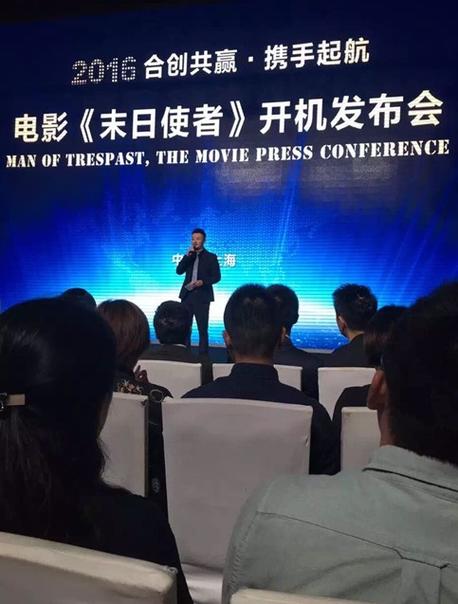 八戒影院手机在线观看 - 高清免费追剧、神马电影资源、无广告极速播放