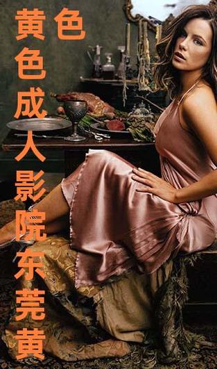 老司机影院免费下 | 最新高清资源在线观看 | 热门影视剧全网搜罗