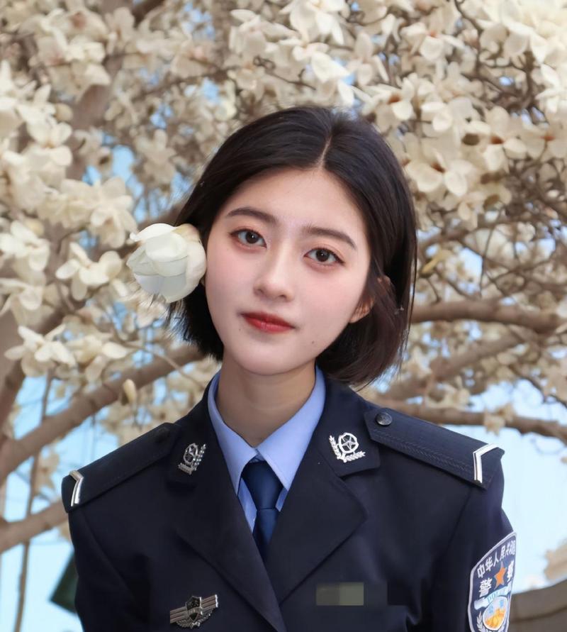 搭讪素人妻在线观看的相关介绍
