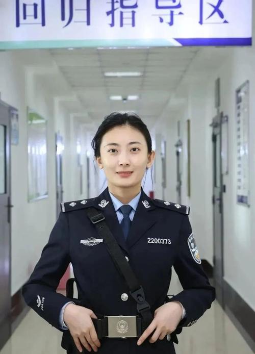 xxxx国产熟妇的相关介绍