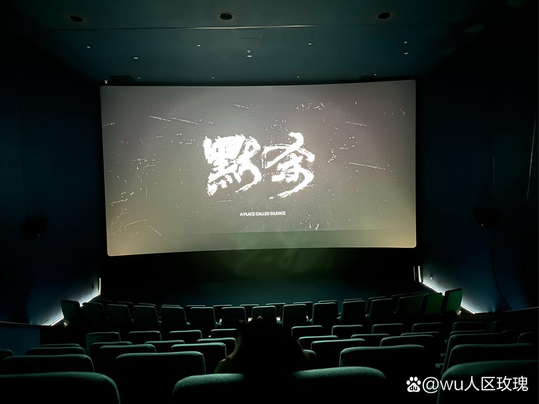 俺去也影院在线观看 - 最新电影免费追剧、高清无广告、热门大片抢先看