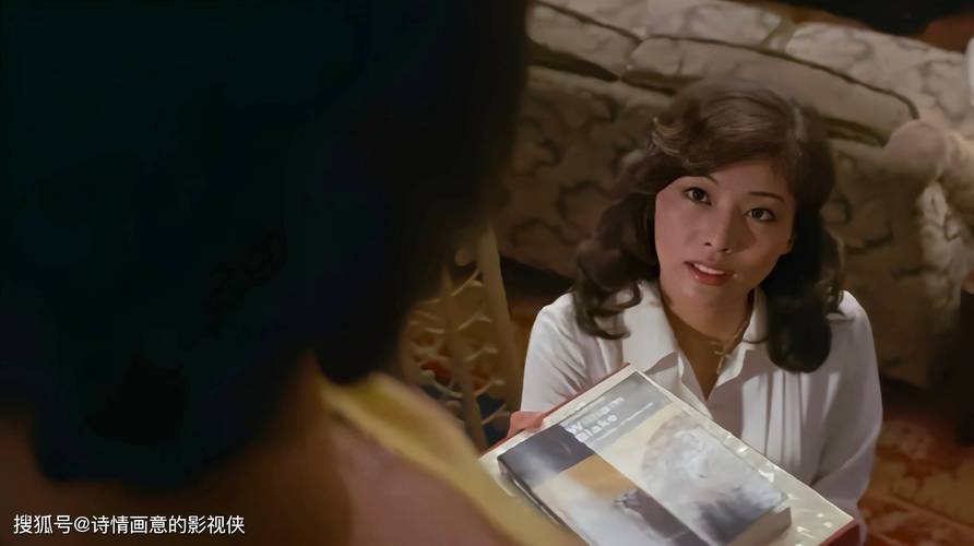 根据您的需求，生成一个符合SEO优化要求的标题：

**按摩人妻在线观看：家庭按摩教程与夫妻情感交流技巧分享**

（长尾关键词：家庭按摩教程、夫妻情感交流、按摩技巧分享）