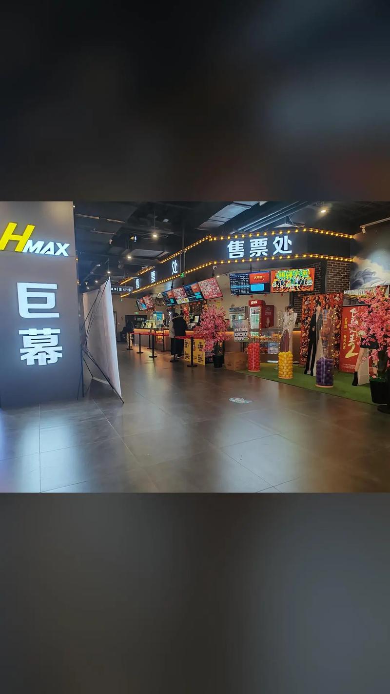 亚洲熟妇一本av的相关介绍