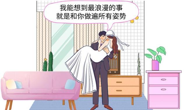 琪琪电影院手机网的相关介绍
