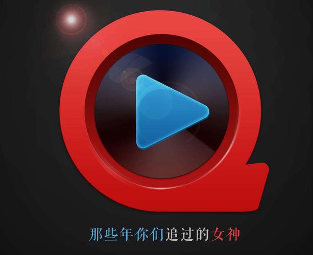 久久在精品线影院精品国产 - 高清在线观看、最新电影、免费追剧平台