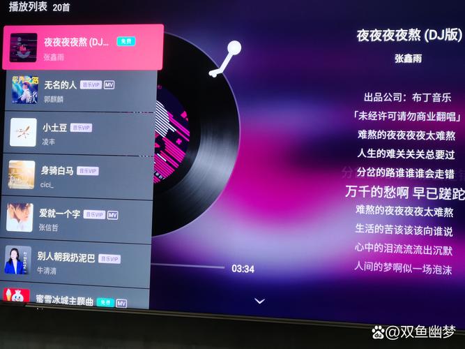 欧美巨乳波霸影院 - 高清无码巨乳电影在线观看，欧美大波霸福利视频推荐