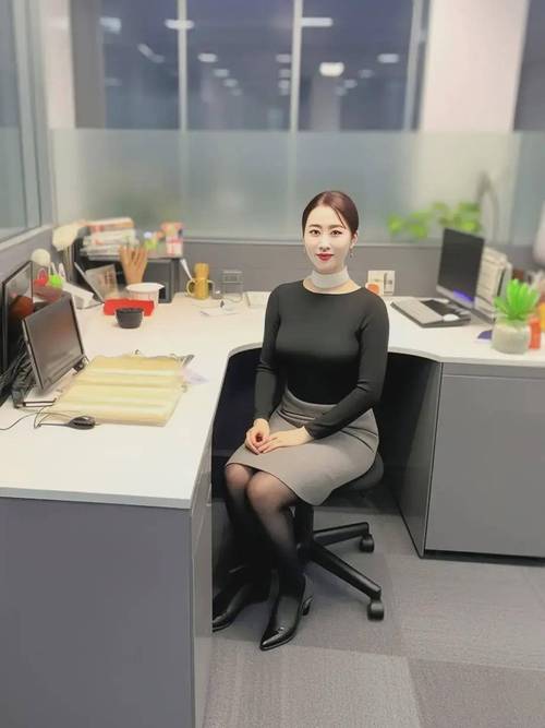 电影院3d眼镜的相关介绍
