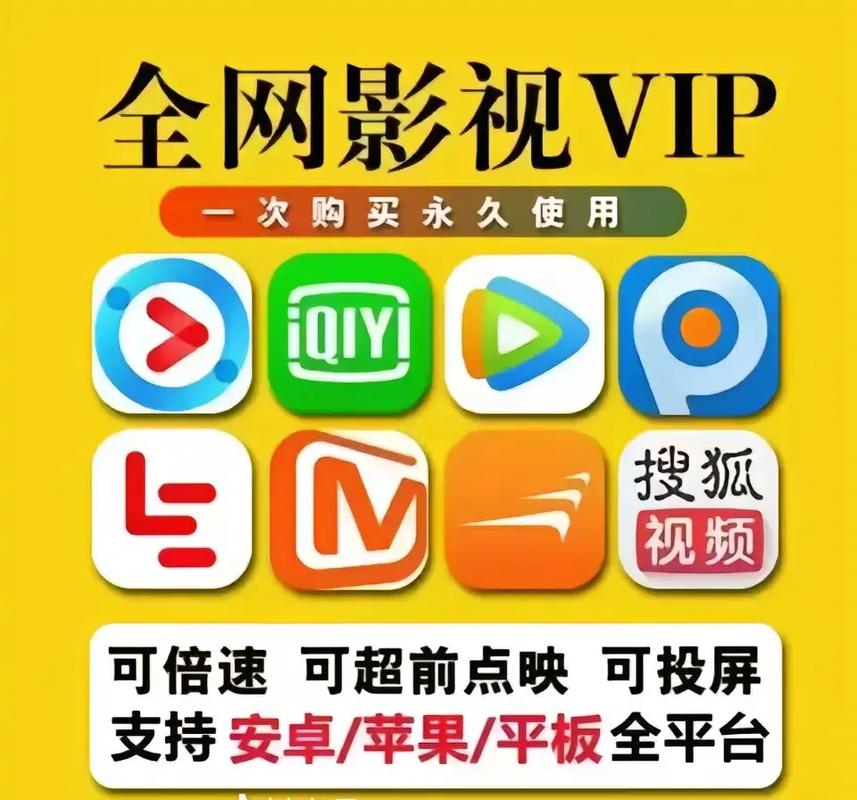 根据“浮力影院国产限制2”生成SEO标题如下：

**浮力影院国产限制2最新观看方法 | 国产限制剧集推荐与长尾关键词解析**

（包含长尾关键词：浮力影院国产限制2、国产限制剧集推荐、浮力影院观看方法）