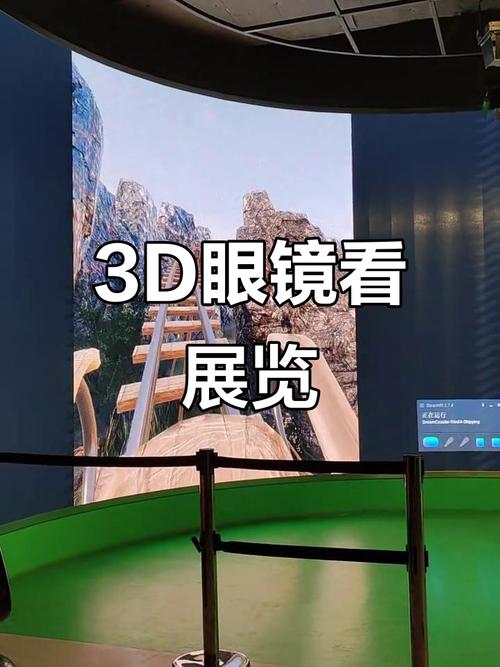 一一影院在线观看热播剧集，高清电影免费追剧平台，最新影视资源同步更新