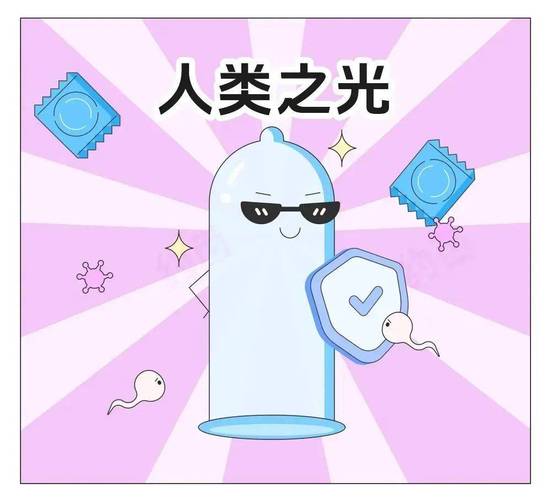 优视影院的相关介绍