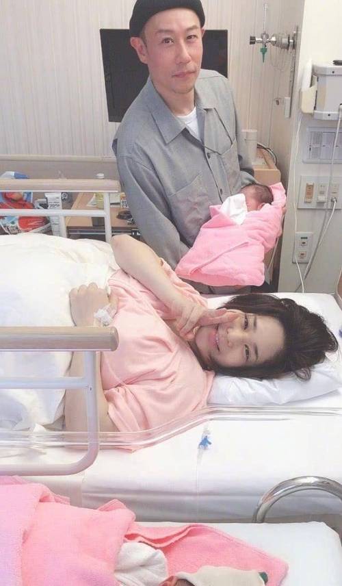 不休影院在线观看免费版 | 最新影视资源、不限地区观影、高清播放平台推荐