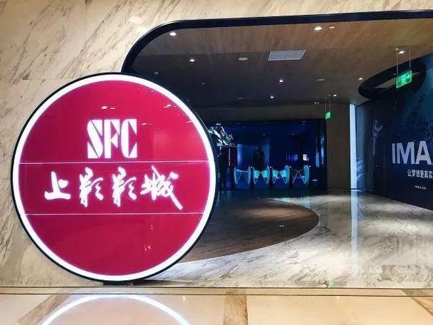 老湿影院视费看免费，在线高清无广告观影入口，最新电影免费追剧资源