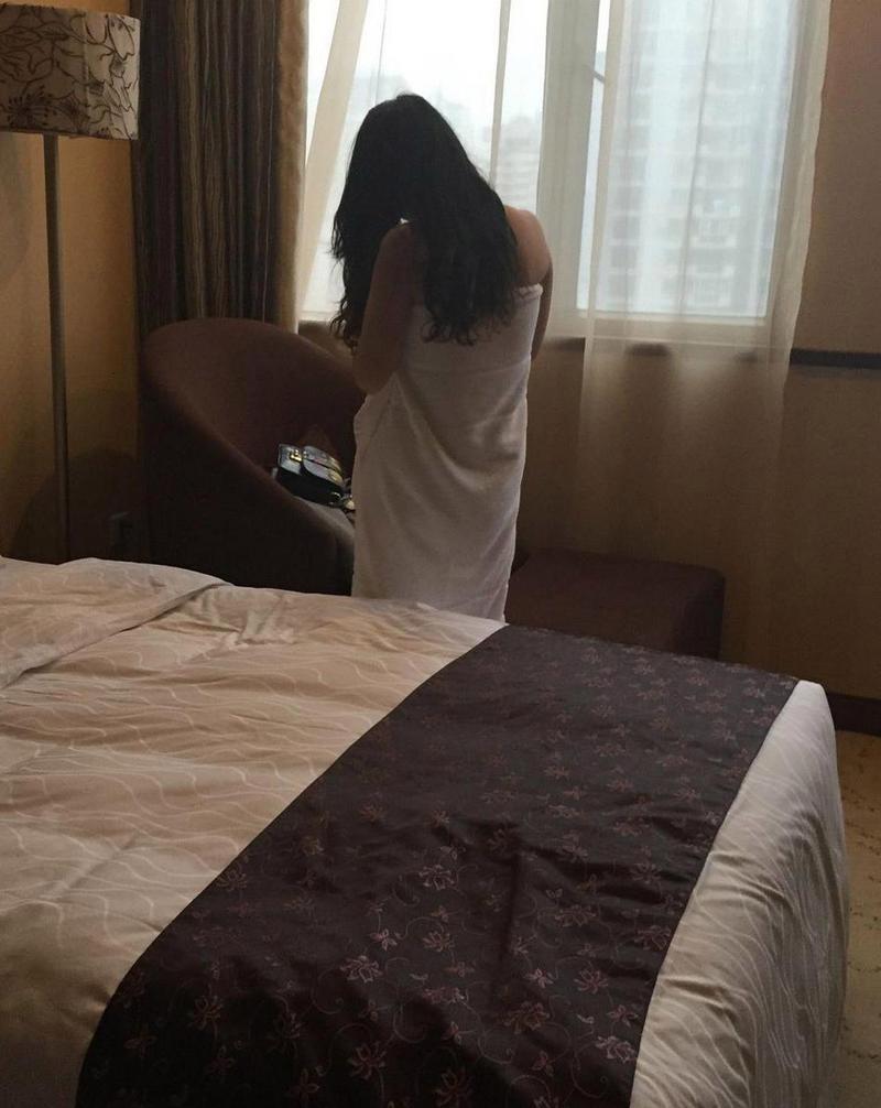 黑丝av国产的相关介绍