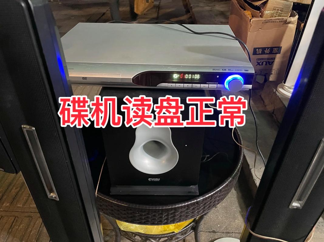 星空影院免费观看电视剧电影：最新热播剧、高分电影在线看，追剧不花钱
