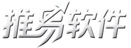 日本精油按摩｜専門店が教える本格アロマオイルトリートメントとリラクゼーション効果・初心者向け施術メニュー